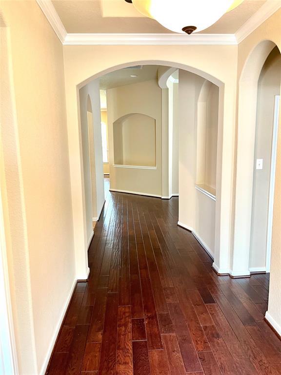 Building Photo - 25730 Jewel Springs Ln