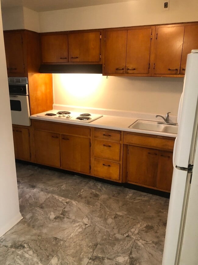 Building Photo - 3529 S Harlem Ave