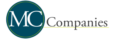 Property Logo