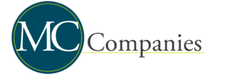 Property Management Company Logo