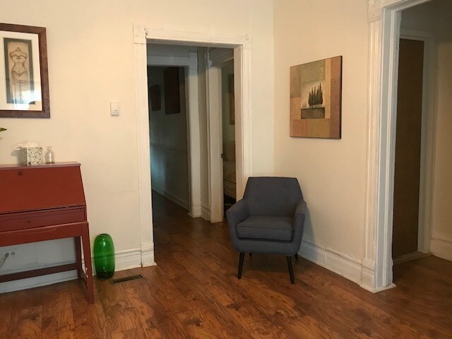 Foto del edificio - 3341 W Le Moyne St