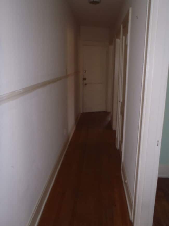 Building Photo - 319 Terrace Ave