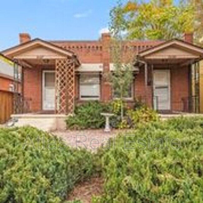 Building Photo - 3057 W 38th Ave