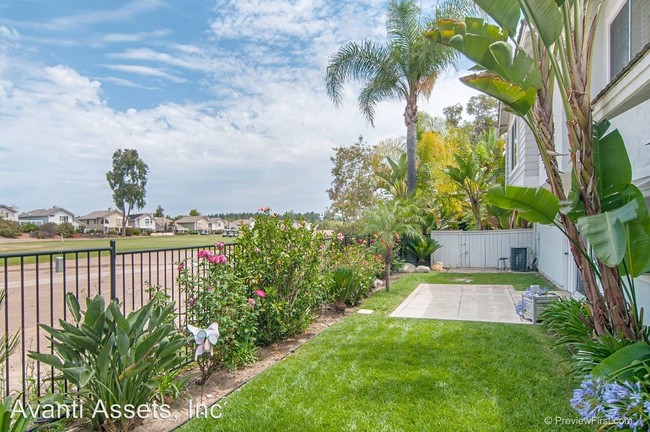 Building Photo - 3 br, 2.5 bath House - 14530 Rutledge Square