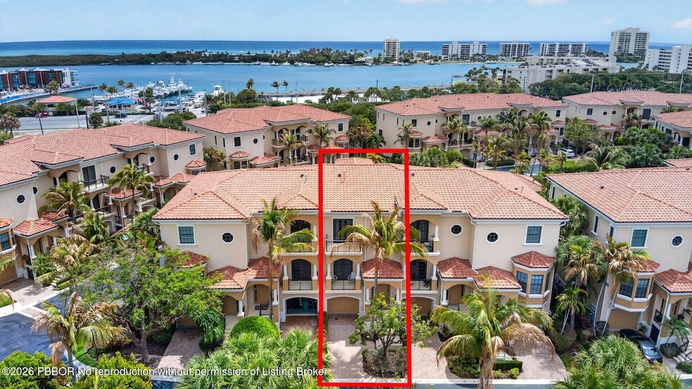 Photo - 803 Del Sol Circle Unit