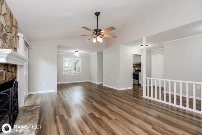 Building Photo - 908 Ivy Run Ct