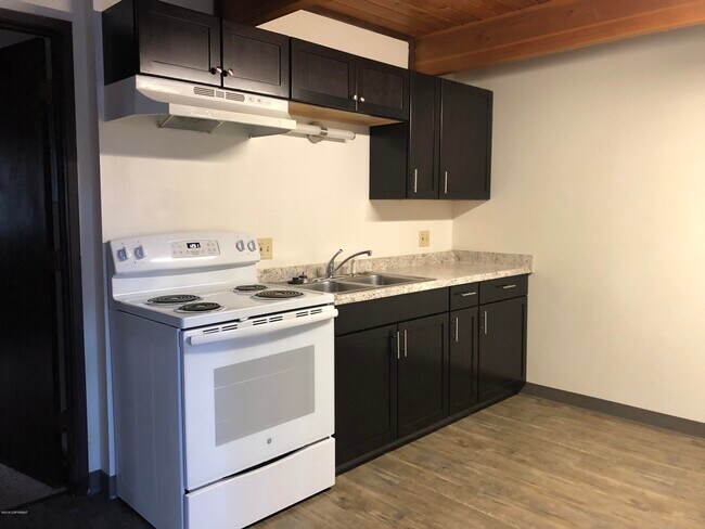 Foto del edificio - 2805 W 31st Ave
