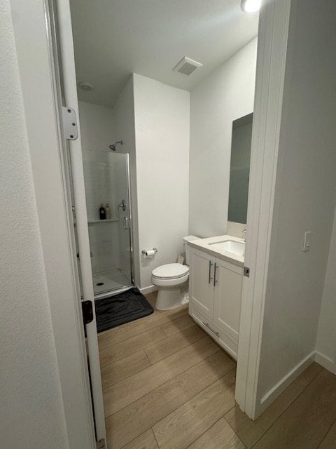 Foto del edificio - 27319 Bear Creek Ln