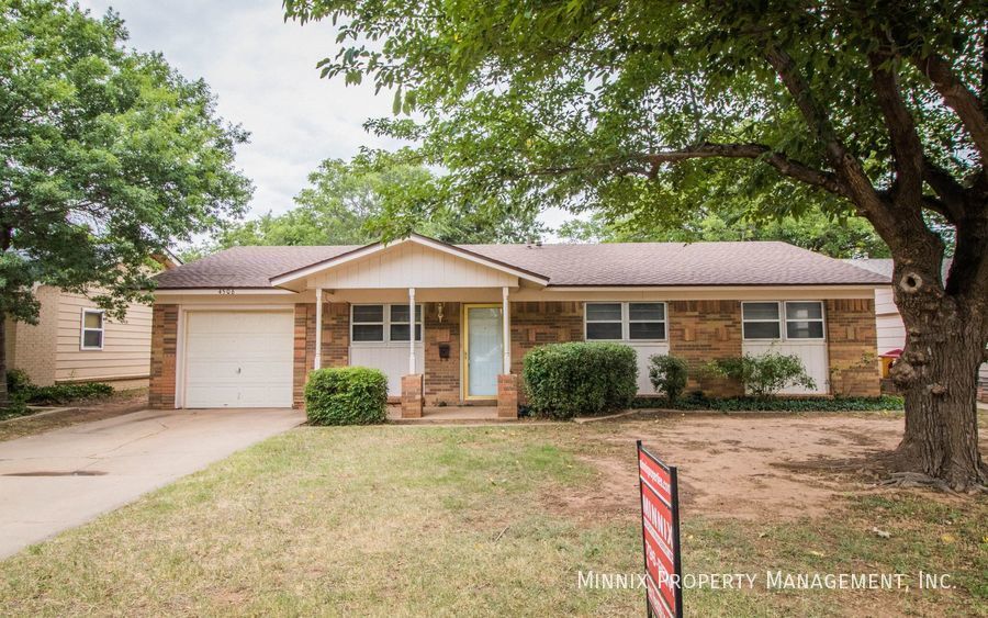 Foto principal - 4506 61st St