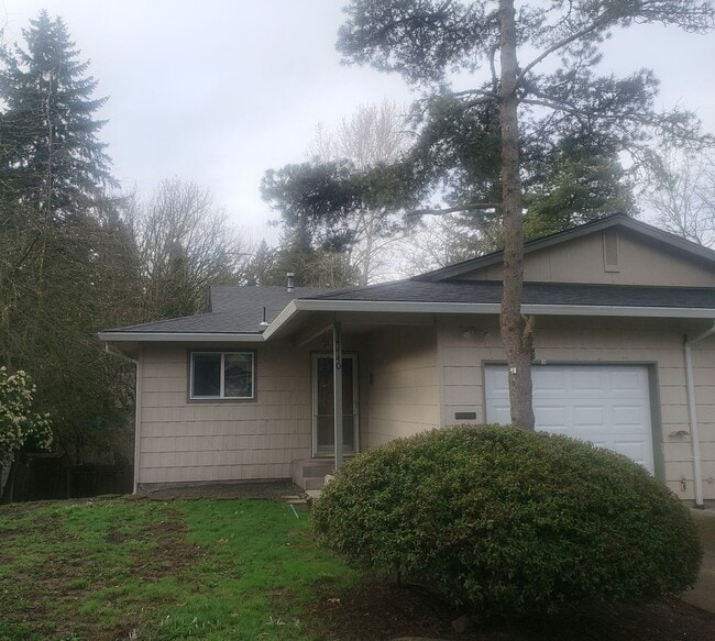 BEAV SW Barlow Rd - 14440/14450 - BEAV SW Barlow Rd - 14440/14450 Apartment