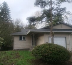 Building Photo - 14440 SW Barlow Rd