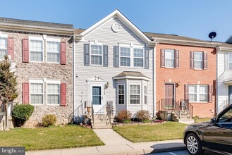 Building Photo - 118 Dunlap Dr
