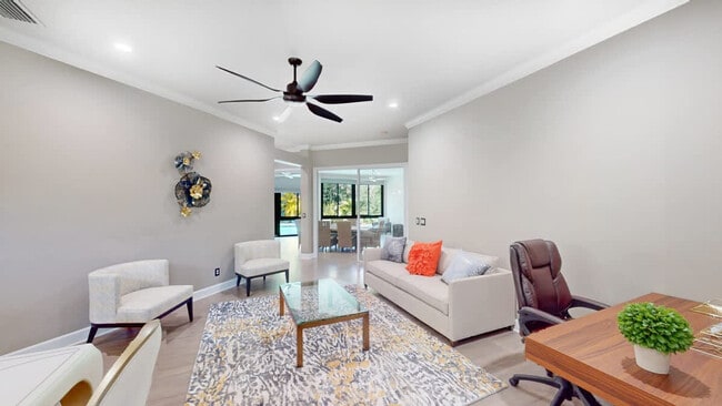 Building Photo - 10407 Harvestime Pl