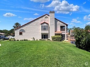 Building Photo - 2006 Garden Lake Dr