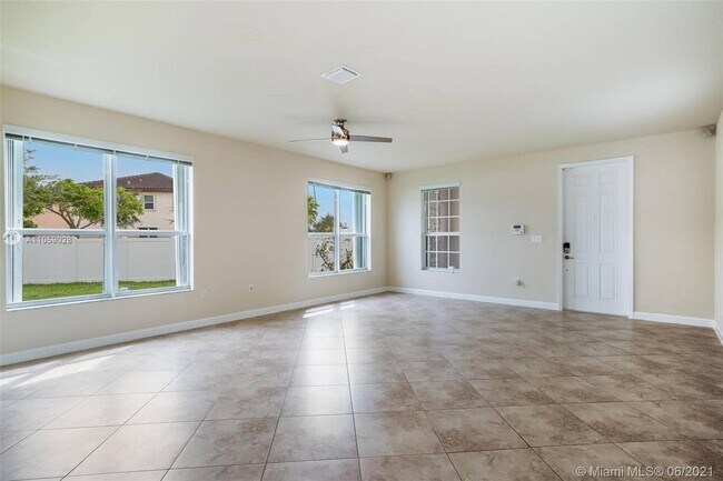 Foto del edificio - 17078 SW 91st St