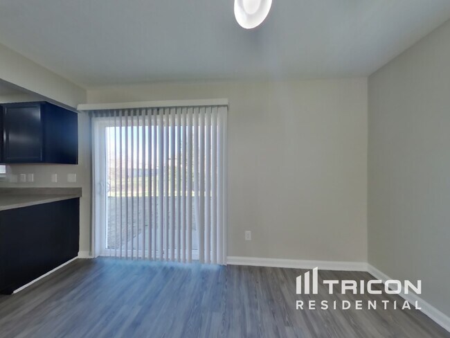 Foto del edificio - 2512 Calabash Dr