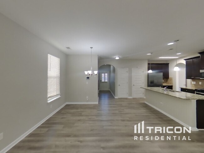 Building Photo - 2533 Shropshire Place McDonough GA