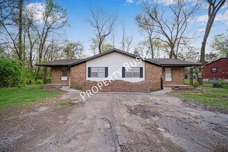 Building Photo - 7118 Shepherd View Cir