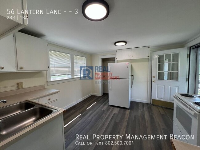 Building Photo - 56 Lantern Ln