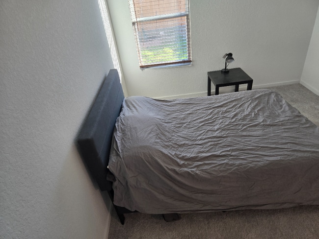 Building Photo - 7118 Shamrock Dome