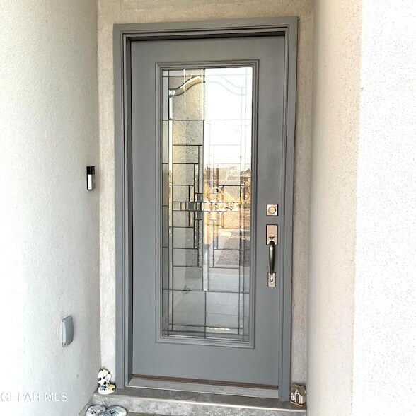 Foto del edificio - 8919 Eclipse St