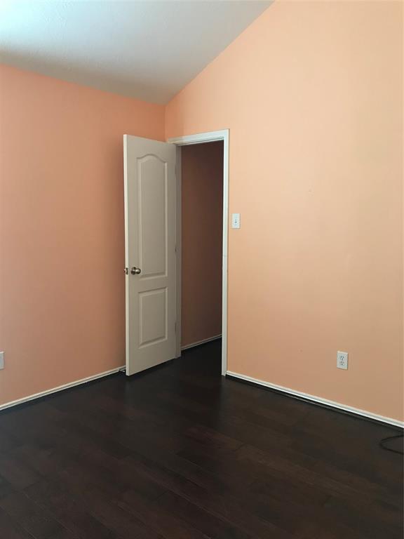 Foto del edificio - 18415 Madisons Crossing Ln