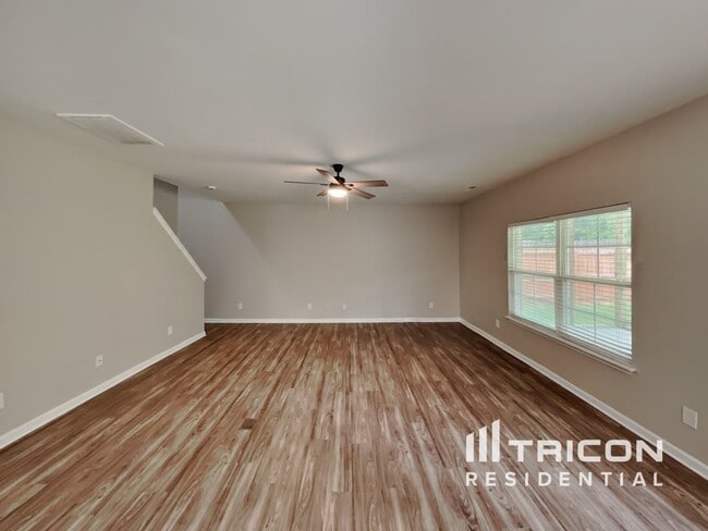 Foto del edificio - 5 Stanwick Ct