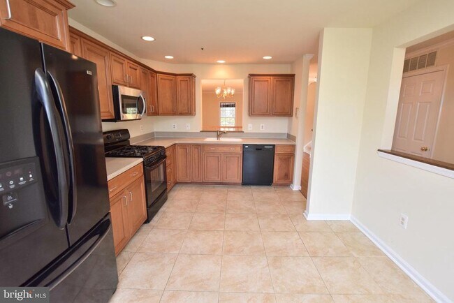 Foto del edificio - 7919 Blue Gray Cir