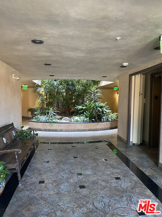 Foto del edificio - 1255 Federal Ave