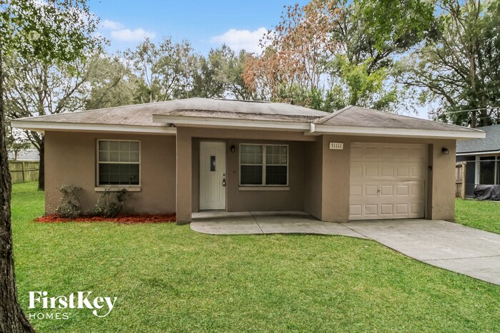 Primary Photo - 31111 Oakmont Ave
