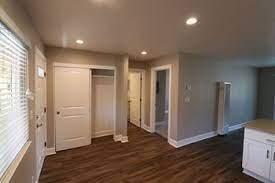 Foto del edificio - 1 bedroom in Flower Mound TX 75028