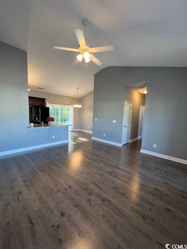 Building Photo - 3659 Clay Pond Village Ln