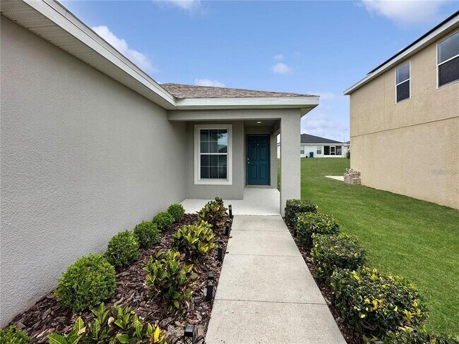 Foto del edificio - 314 Tanager St