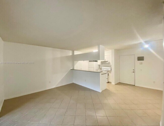 Foto del edificio - 450 S Park Rd