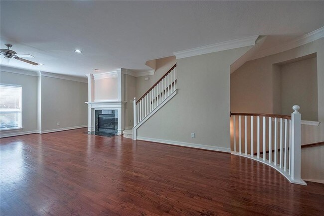 Foto del edificio - 2408 Worthington St