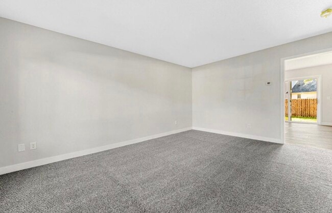 Building Photo - 1639 Pleasant View Dr
