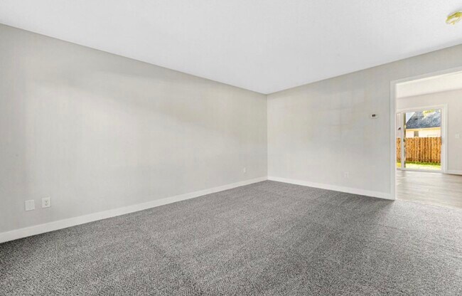 Foto del edificio - 1639 Pleasant View Dr