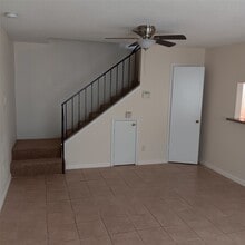 Building Photo - 5650 Birchmont Dr