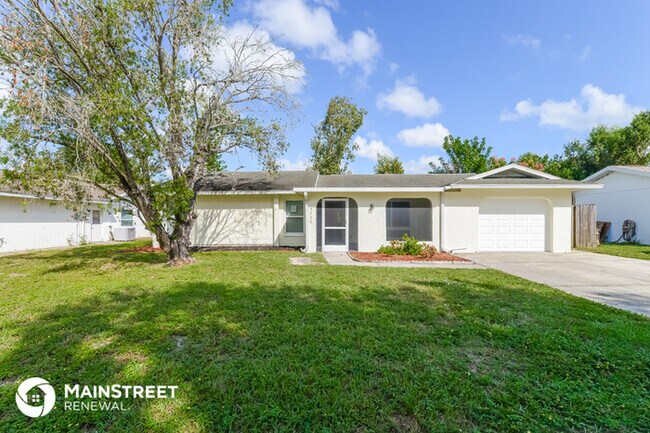 Foto del edificio - 5724 Whistlewood Cir