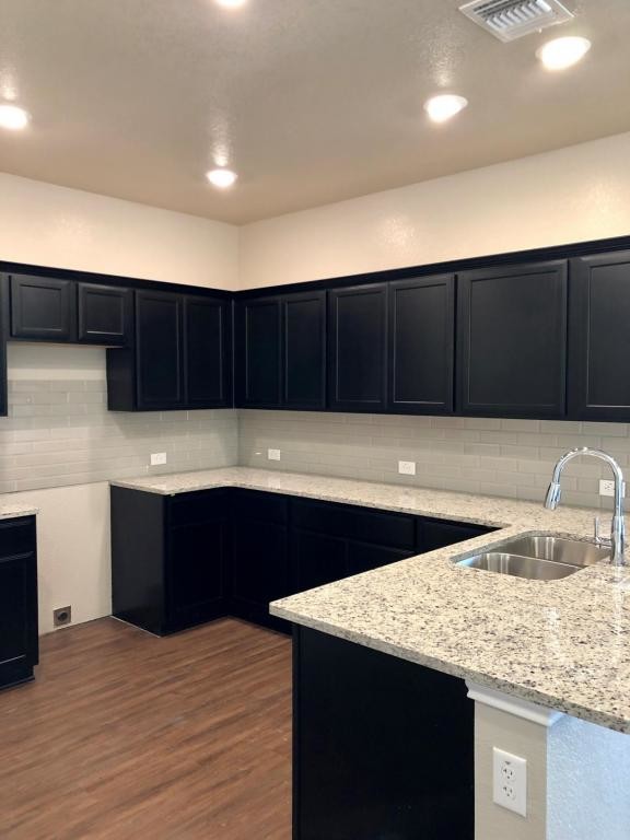 Building Photo - 1579 Case Rd