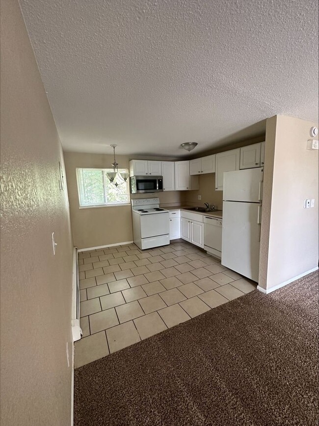 Photo - 7080 Alegre Cir-1 Apartment