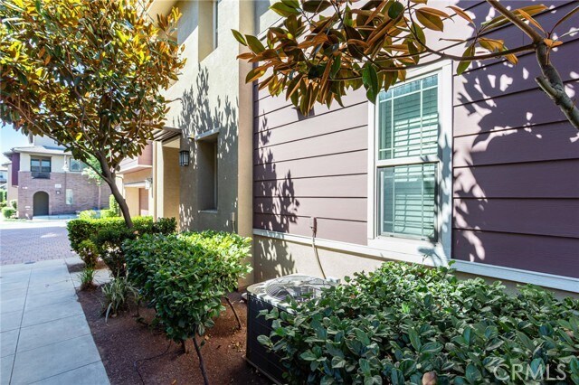 Foto del edificio - 12336 Hollyhock Dr
