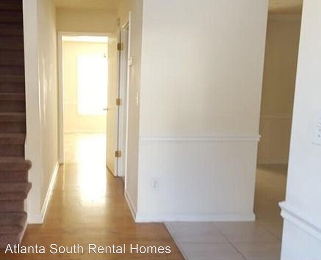 Building Photo - 3 br, 2.5 bath House - 11187 Chelsea Ln