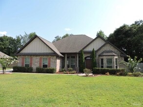 Building Photo - 4221 Essex Terrace Cir