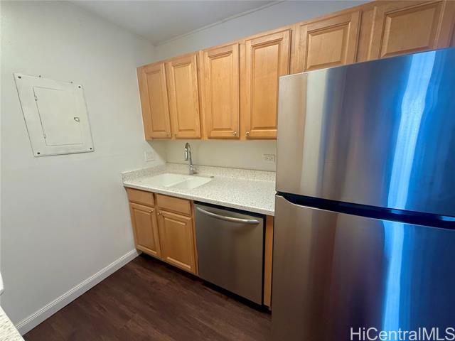 Building Photo - 775 Kinalau Pl