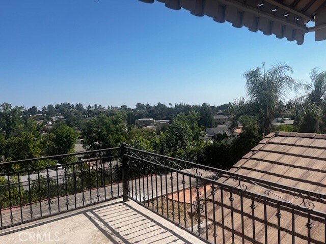 Foto del edificio - 18912 Kinbrace St