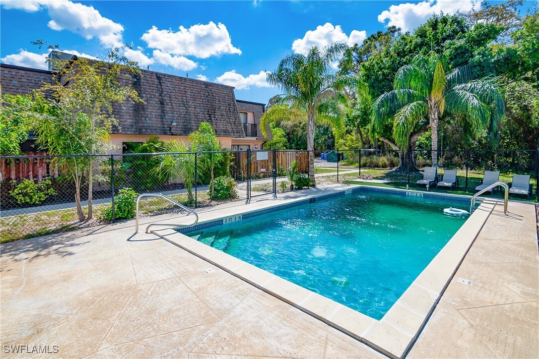 Foto principal - 17989 San Juan Ct SE