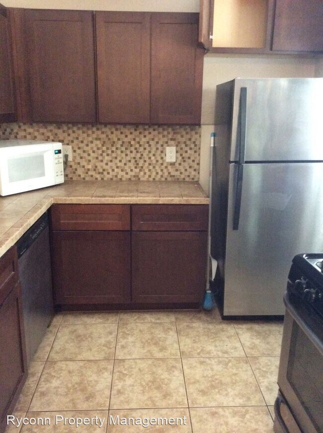 Foto del edificio - 2 br, 1 bath House - 3468 Cortez St.
