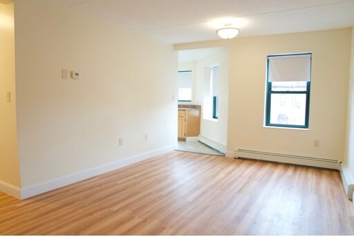 Building Photo - 403 Massachusetts Ave