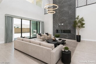 Building Photo - 10797 Canyon Bloom Dr